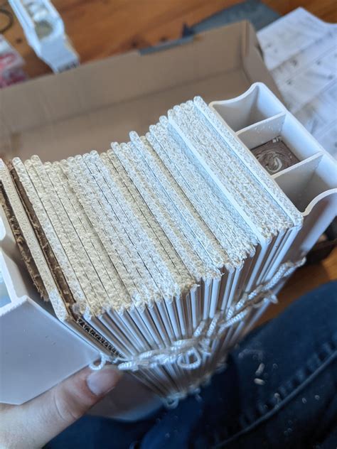 Blinds cutting job - okay or bad machine? : r/HomeDepot