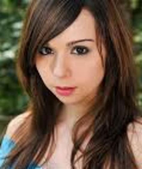 Ariel Rebel - A Look At Her Online Presence