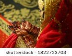 Image result for Java.lang.exceptionininitializererror