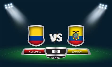 Images de Vs Foot – Téléchargement gratuit sur Freepik