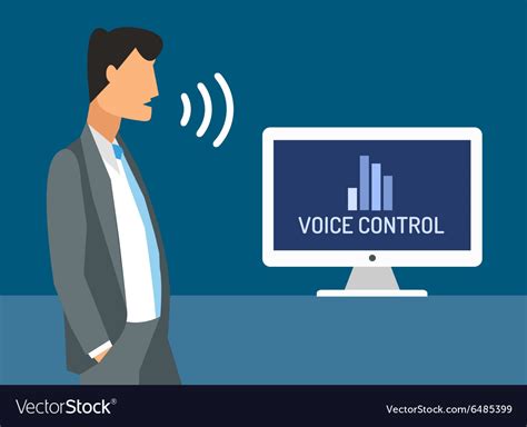 Controlling Computers with Voice Control 的图像结果