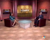 Understanding Market Signals