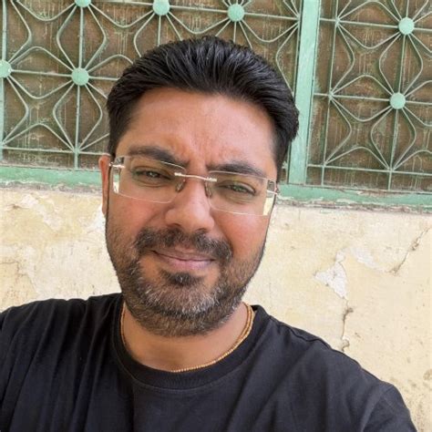 Poetry events in Ahmedabad, Today and Upcoming Poetry events in Ahmedabad
