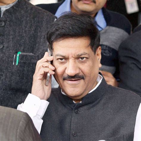 A comprehensive policy submitted to the government suggested several ...