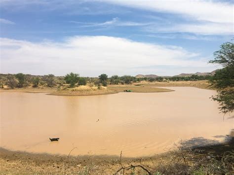 SARIMA GUESTHOUSES (Windhoek) - Cottage Reviews, Photos, Rate ...