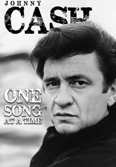 Watch Johnny Cash: One Song at a Ti Full Movie Free Online Streaming | Tubi