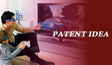 Invention Process 的图像结果