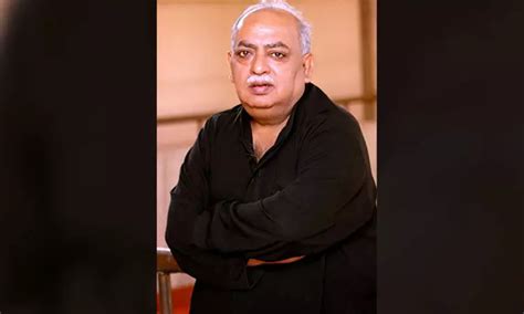Renowned poet Munawwar Rana dies at age 71