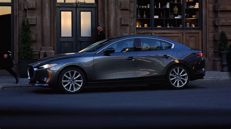 Skyactiv Turbo vs VTEC Turbo And What It Means For Your Gas Bill