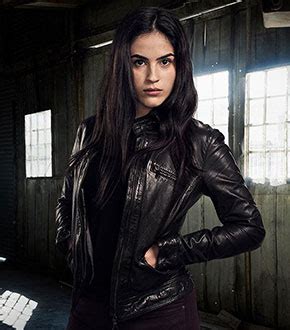 SXSW Interview - Leem Lubany - Condor | The MacGuffin