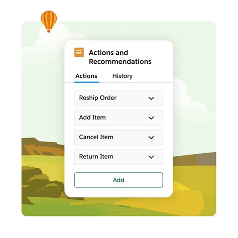Image result for Salesforce Developer Order Management