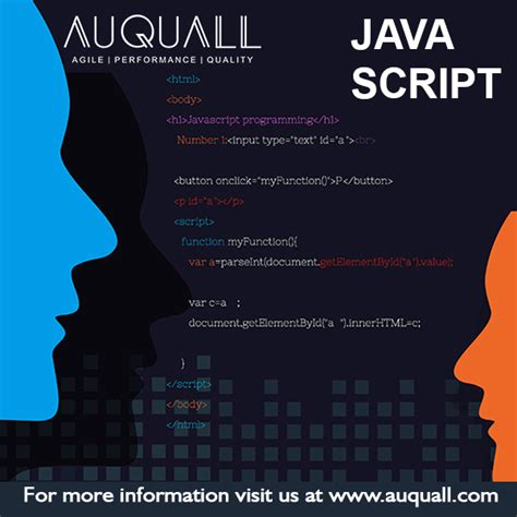 Ja Script Programming Language 的图像结果