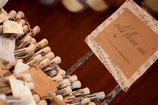 Rustic Wedding Gift Ideas by 40 Diy Barn Wedding Ideas For A Country Flavored Celebration Rustic Wedding Gift Ideas