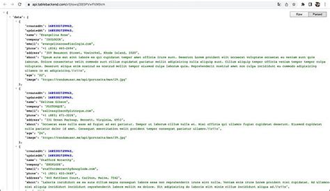 Access Add Another Table to Backend Database 的图像结果