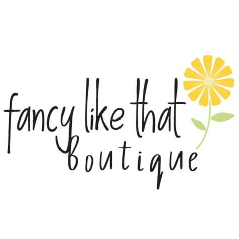 Image result for Fancy Like Tutorial