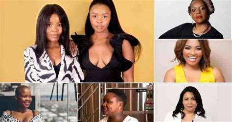 South African Business Women 的图像结果