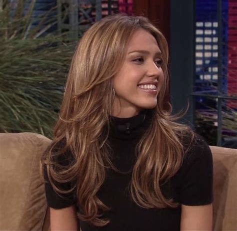 Title: 90s Haircuts / Hairstyles: Inspiration for Modern Looks | Long ...