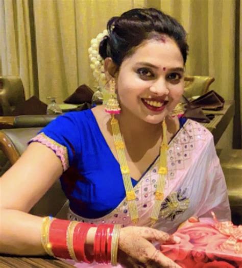 Teaching Staff (2017 - 2018) | Satguru Partap Singh International School