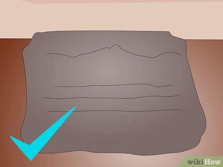 Typewriter Tutorial 的图像结果