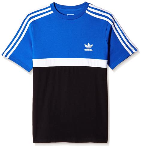 Buy Adidas Boys' T-Shirt at Amazon.in