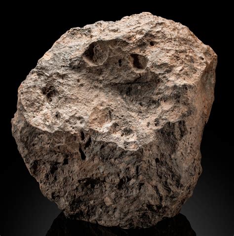 Image result for Meteorite Detection Using Machine Learning
