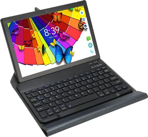 Tablet 16 Polegadas 的图像结果