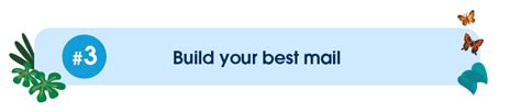 4 Steps to Building Marketing Emails That Generate Business - Salesforce