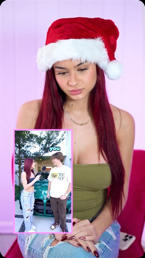 Andie Elle (@xxandieellexx) • Instagram photos and videos