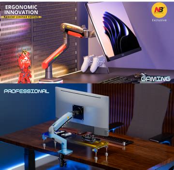 Gadget Wagon – GADGET WAGON