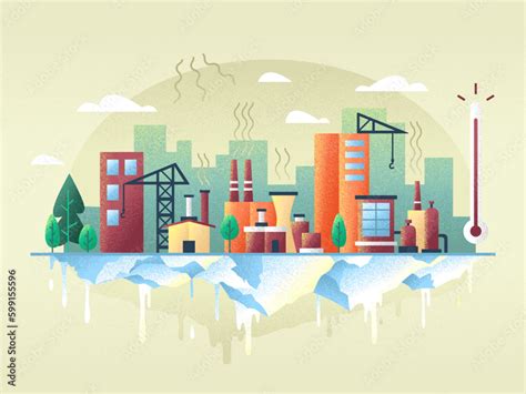 Environment Cartoon Images 的图像结果