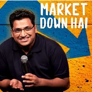 Gaurav Gupta | Biography, Comedy, Age, Net worth, Amazon