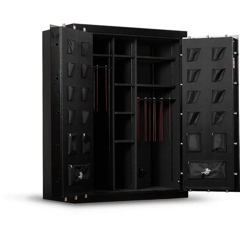 Winchester Grand American 76-Gun Safe | Academy