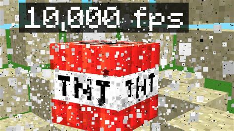 Image result for How to Make Minecraft Slow-Motion Using Command