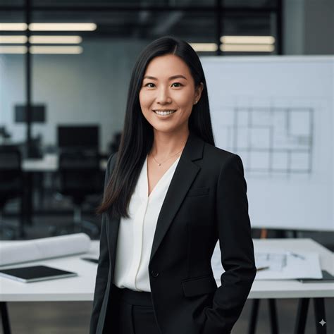 🔨 Owner Builder Loan 2026: 10% Down + Save 20%