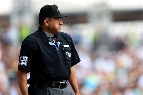 Baseball Umpire 的图像结果