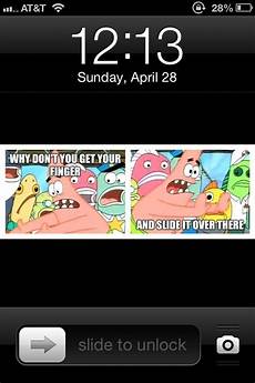 Lock Screen Wallpaper Memes by Lock Screen Quotes Quotesgram Lock Screen Wallpaper Memes