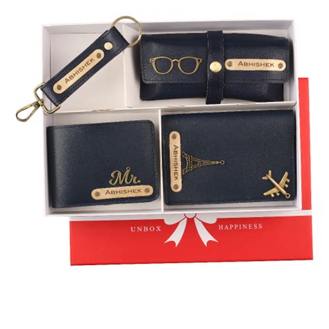 Couple Giftset – Aica Gifts