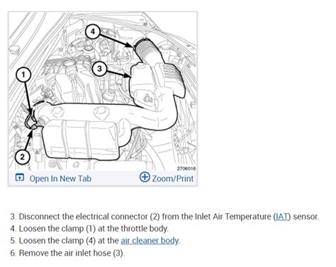 Image result for 2011 Dodge Durango CodeCheck