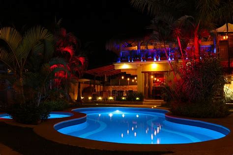 NEQUI (Tepoztlan) - Specialty Resort Reviews, Photos, Rate Comparison ...