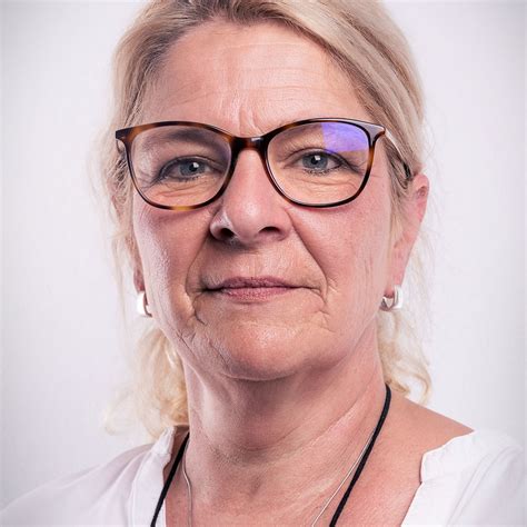Iris Unverricht-Klöser | Helios Klinik Duisburg Homberg