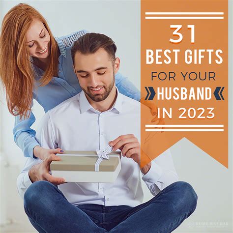 Best Gifts For Husband And Dad at Bethany Lindrum blog
