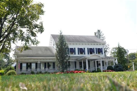 Facilities - Anderson Winfield Funeral Home