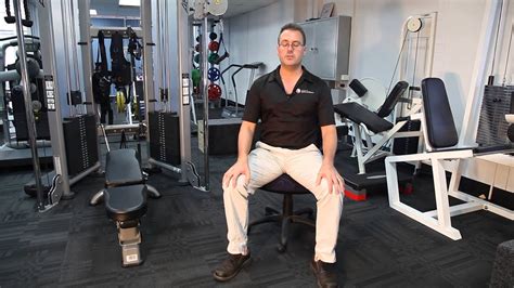 Kuvatulokset haulle bruggers standing posture relief