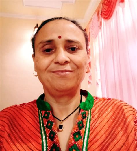Indian Astrology Expert | India's Top Astrologer - Salasar Vastu and Astro