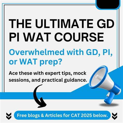 Word Root: Grad/Gress - Easyhinglish