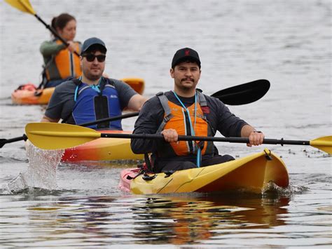 RIVERVIEW MOBILE KAYAK RENTAL (2026) All You Need to Know BEFORE Going ...