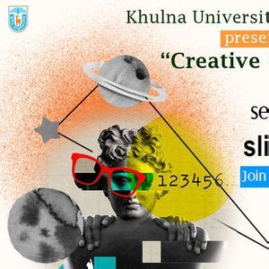 Basic Slide & Poster Designing Session and Competition!, Google Meet ...