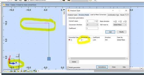Image result for Displaced Shape Robot Structural Analysis