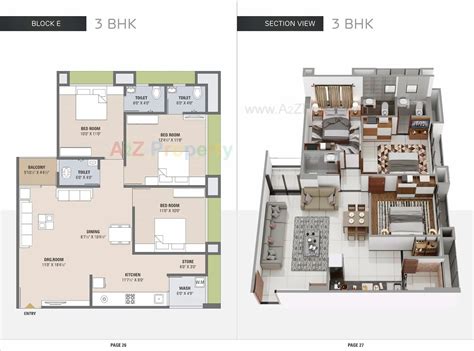 Capital Crown | at Gandhinagar, Gandhinagar