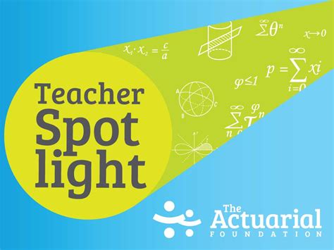 Image result for Real-World Math Examples